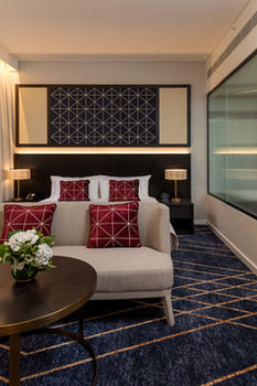 Primus Hotel Sydney - Holiday Cairns 17