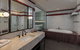 Primus Hotel Sydney - thumb 18