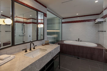 Primus Hotel Sydney - Holiday Cairns 18