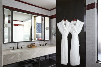 Primus Hotel Sydney - Holiday Cairns 23