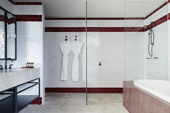Primus Hotel Sydney - Holiday Cairns 24