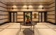 Primus Hotel Sydney - thumb 28