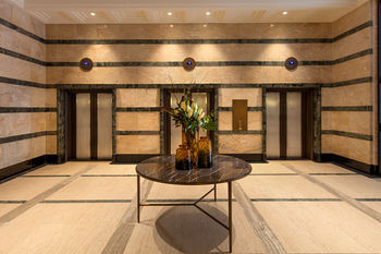 Primus Hotel Sydney - Holiday Cairns 28