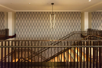 Primus Hotel Sydney - Holiday Cairns 30