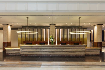 Primus Hotel Sydney - Holiday Cairns 31
