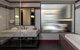 Primus Hotel Sydney - thumb 32