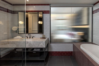 Primus Hotel Sydney - Holiday Cairns 32