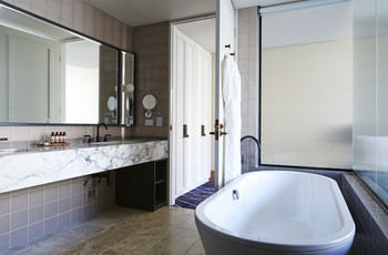 Primus Hotel Sydney - Holiday Cairns 33