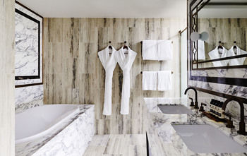 Primus Hotel Sydney - Holiday Cairns 34