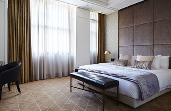 Primus Hotel Sydney - Holiday Cairns 35