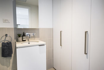 Apartment2c - Metro - Holiday Cairns 0