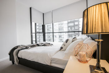 Apartment2c - Metro - Holiday Cairns 1