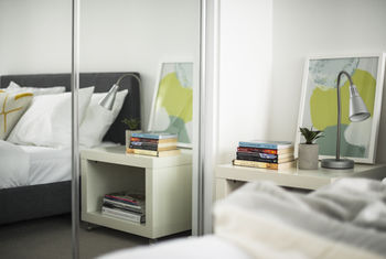 Apartment2c - Metro - Holiday Cairns 2