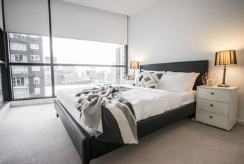 Apartment2c - Metro - Holiday Cairns 3