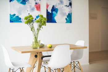 Apartment2c - Metro - Holiday Cairns 4