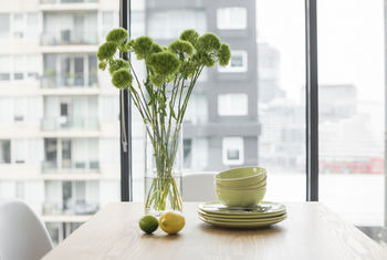 Apartment2c - Metro - Holiday Cairns 5