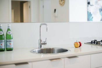 Apartment2c - Metro - Holiday Cairns 6