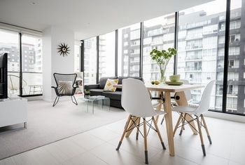 Apartment2c - Metro - Holiday Cairns 8