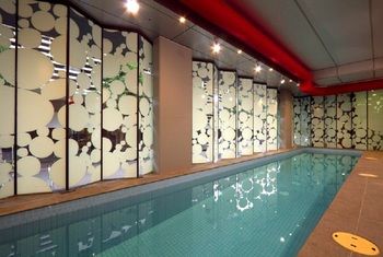 Apartment2c - Metro - Holiday Cairns 13