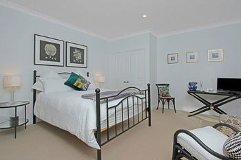 The Ridge Retreat At Mollymook - Holiday Cairns 0