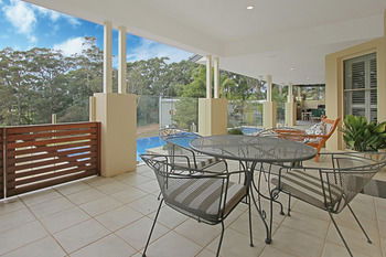 The Ridge Retreat At Mollymook - Holiday Cairns 3