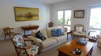 The Ridge Retreat At Mollymook - Holiday Cairns 5