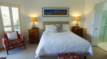 The Ridge Retreat At Mollymook - Holiday Cairns 6