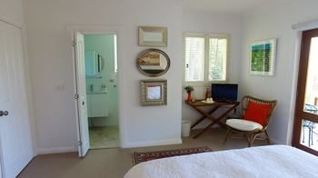 The Ridge Retreat At Mollymook - Holiday Cairns 8