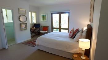 The Ridge Retreat At Mollymook - Holiday Cairns 10
