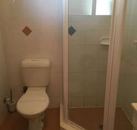 Bridgeview Motel - Holiday Cairns