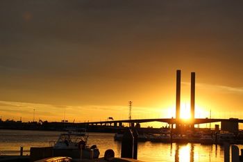 Apartment View Docklands Melbourne - Holiday Cairns 13