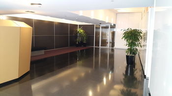 Apartment View Docklands Melbourne - Holiday Cairns 16