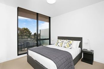 CAMPUS - Holiday Cairns 7