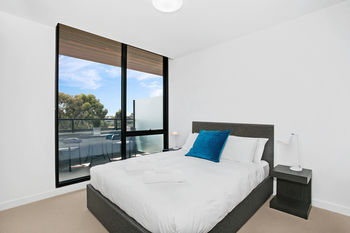 CAMPUS - Holiday Cairns 8