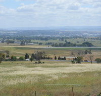 Bathurst Goldfields - Holiday Cairns