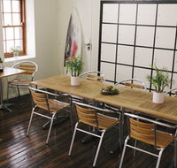 Mad Monkey Backpackers on Broadway - Adults Only - Holiday Cairns