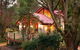 Cambridge Cottages Bed & Breakfast - thumb 1