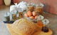 Cambridge Cottages Bed & Breakfast - thumb 4