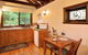 Cambridge Cottages Bed & Breakfast - thumb 5
