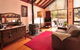 Cambridge Cottages Bed & Breakfast - thumb 6