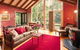 Cambridge Cottages Bed & Breakfast - thumb 7