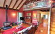 Cambridge Cottages Bed & Breakfast - thumb 9