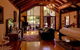 Cambridge Cottages Bed & Breakfast - thumb 11