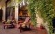 Cambridge Cottages Bed & Breakfast - thumb 13