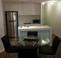 Wyndel Apartments - Shelley Street