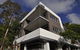 Cremorne 2 Win Furnished Apartment - thumb 0