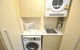 Cremorne 2 Win Furnished Apartment - thumb 2