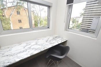 Cremorne 2 Win Furnished Apartment - Holiday Cairns 3