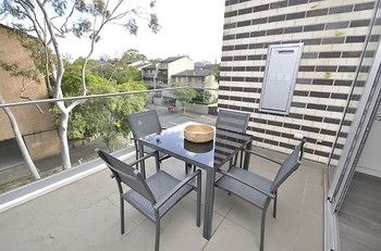 Cremorne 2 Win Furnished Apartment - Holiday Cairns 4