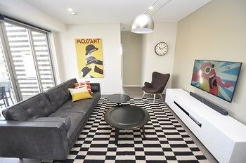 Cremorne 2 Win Furnished Apartment - Holiday Cairns 5